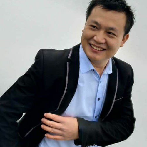 智者。浪子的照片