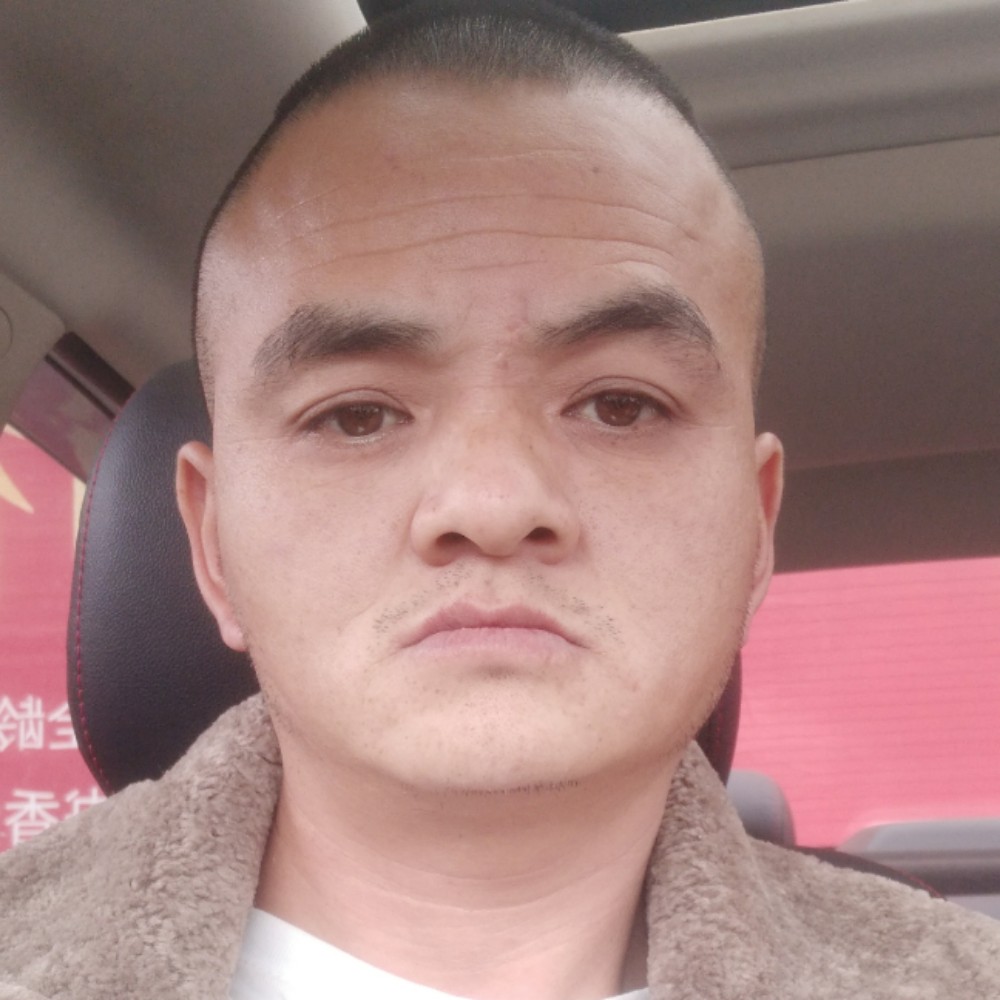 百度都搜不到的照片