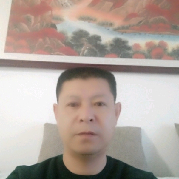 纯情给小鸭子的照片