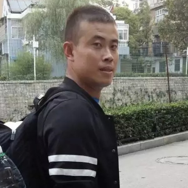 巴客的照片