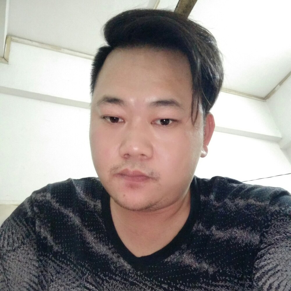 徒步君的照片