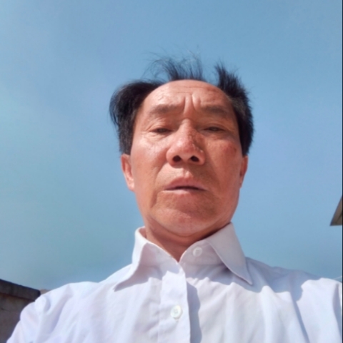 威武方棒球的照片