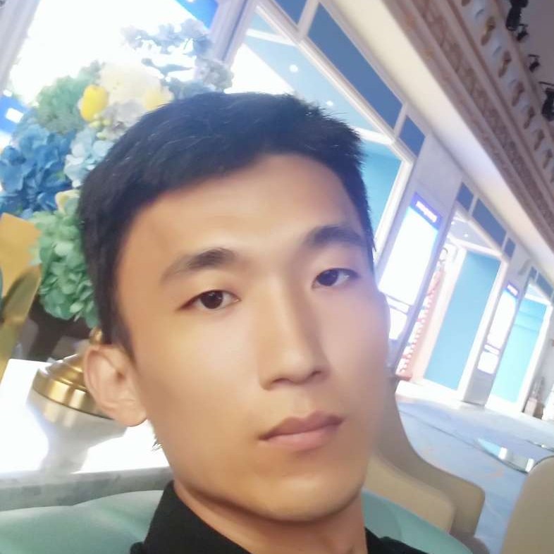 奋斗吧大叔的照片