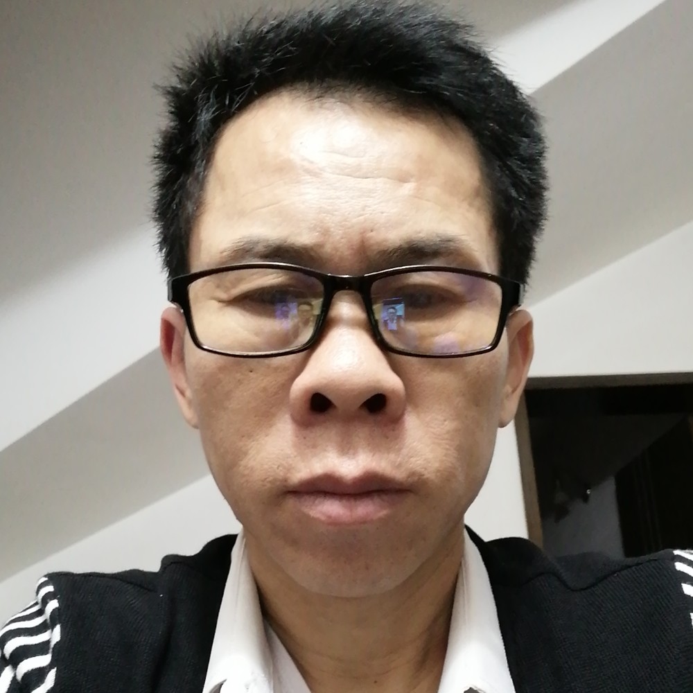 金涛赅浪潇洒人生的照片