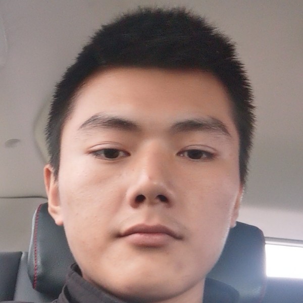 自由爱恋方盒的照片