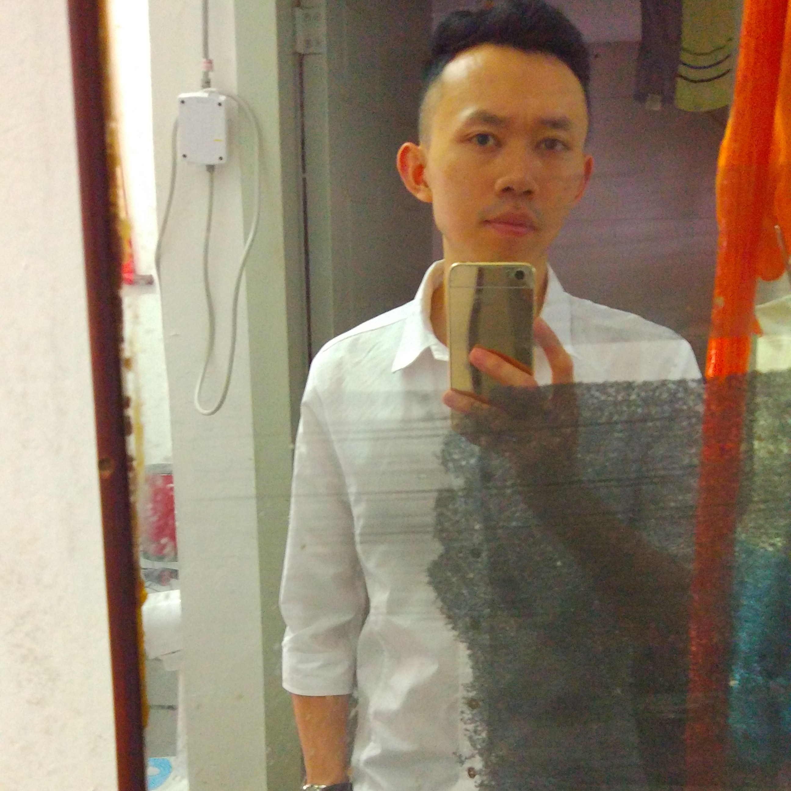 会员849394104的照片