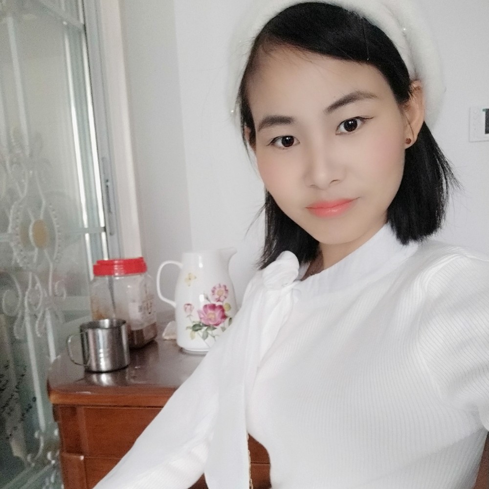 沂念的照片