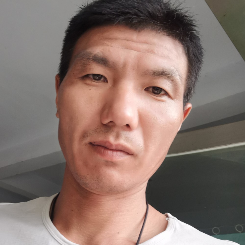 失眠绿茶的照片