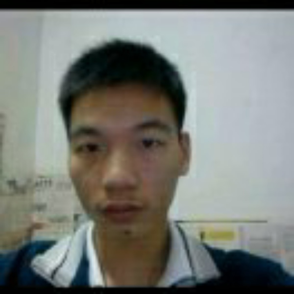 正宏的照片