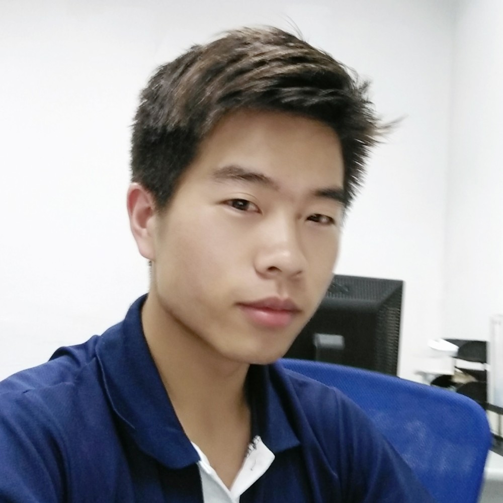 不曾吹梦到西洲的照片