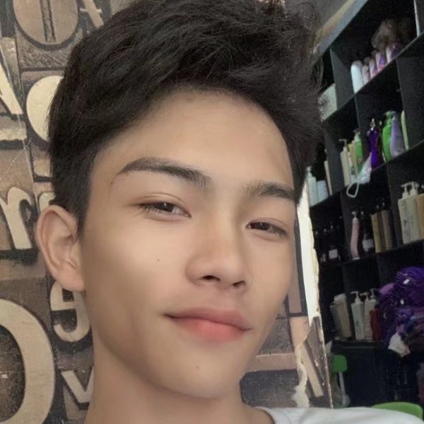 小蝴蝶俭朴的照片