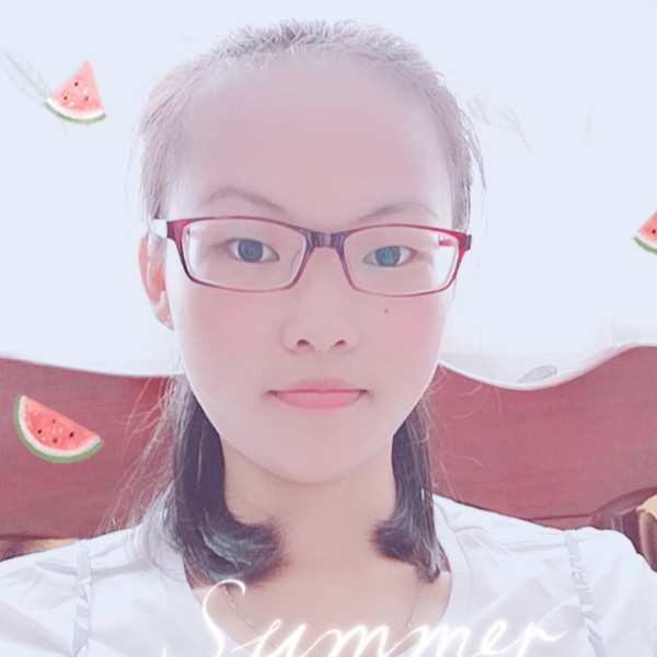 邵愿的照片