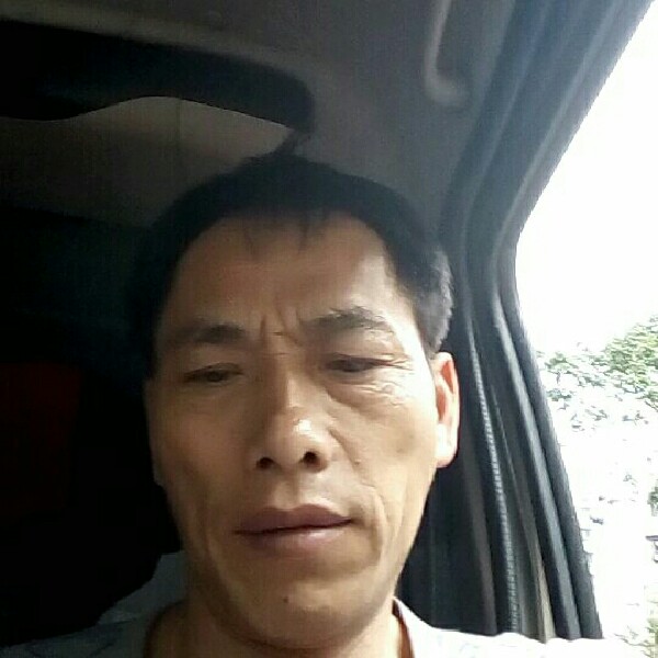 会员429672586的照片