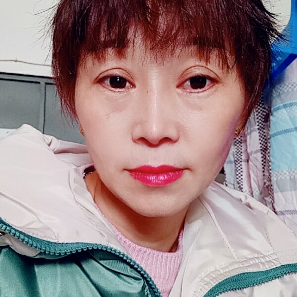 清爽的春媱的照片