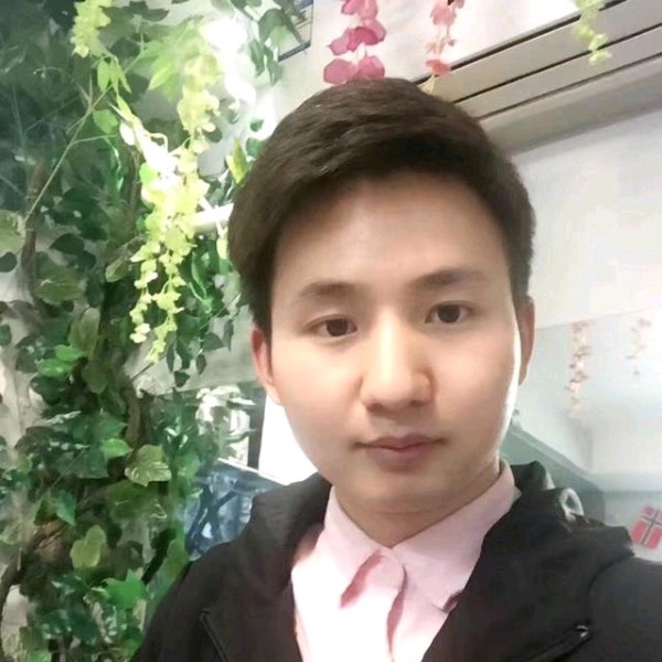 王明新的照片