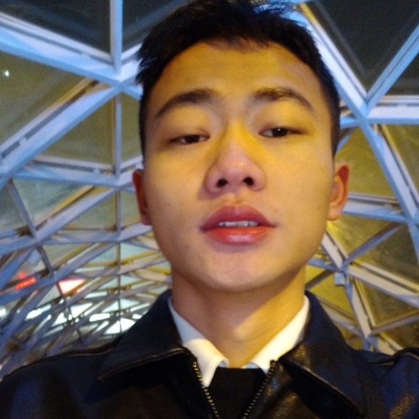 蛰起的照片