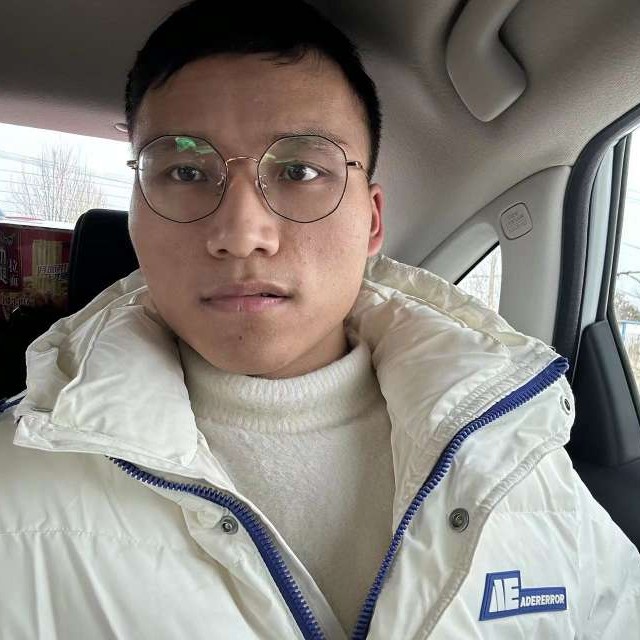 彩色和煎蛋的照片