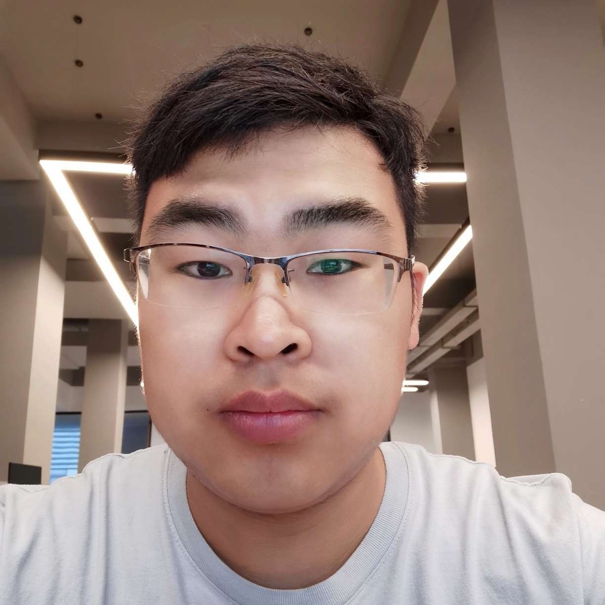 回首儒雅的照片