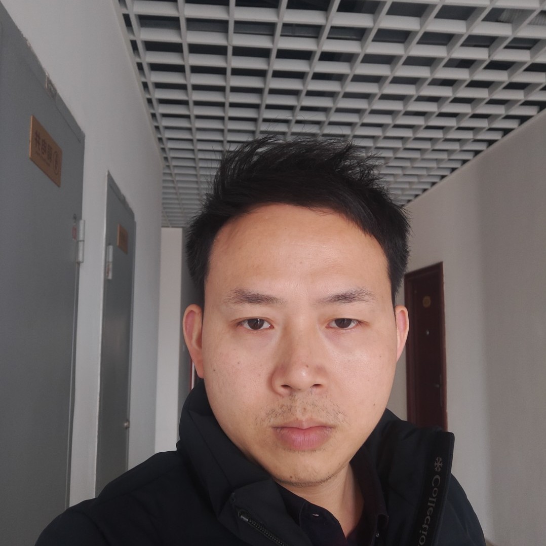 陈远立的照片