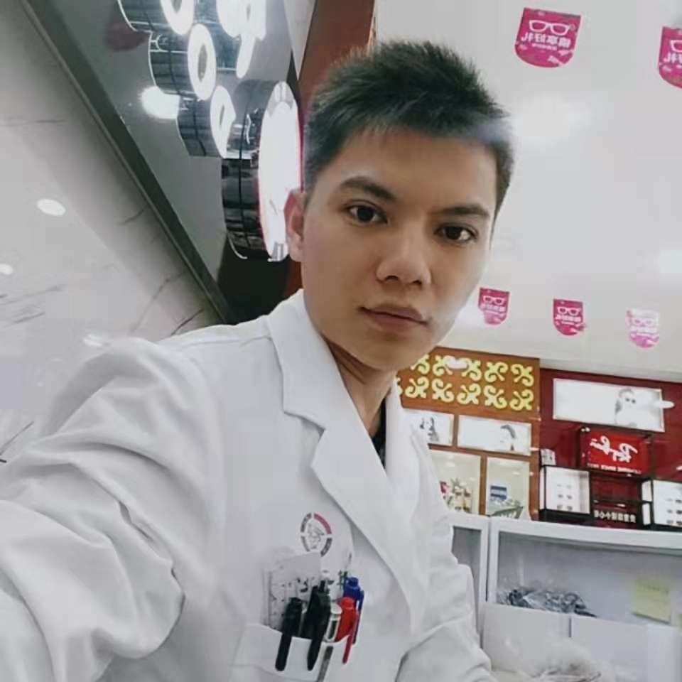 书包烂漫的照片