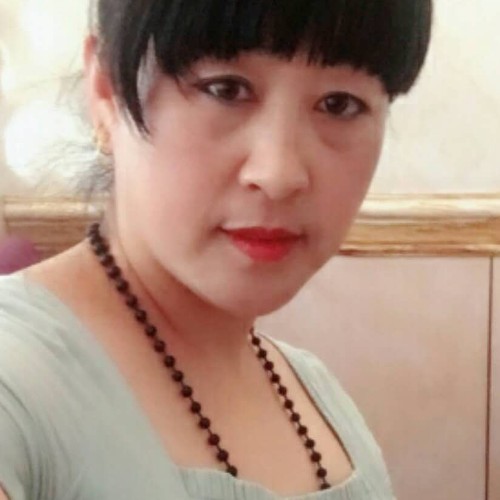 美好。的照片