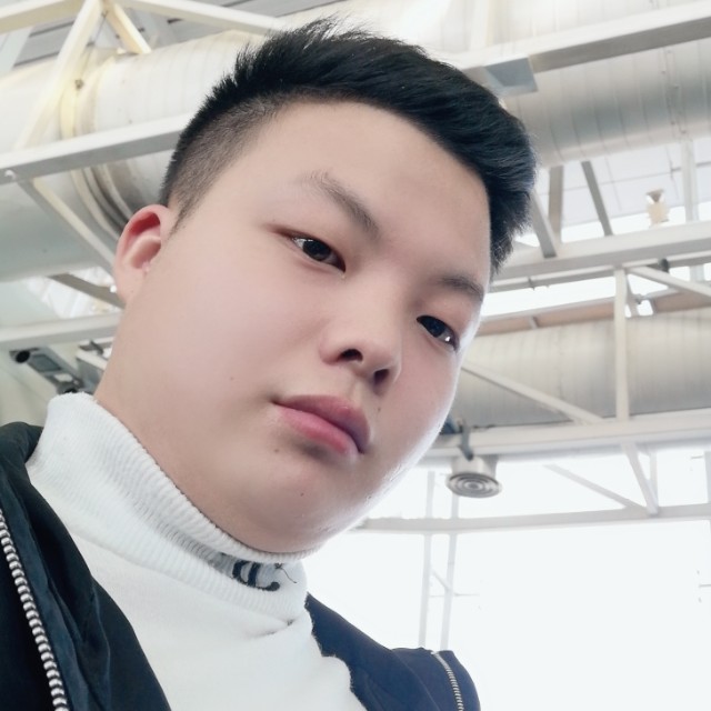 时光向后来的照片