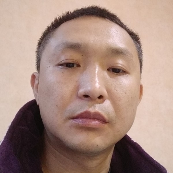 好爸爸坏爸爸的照片