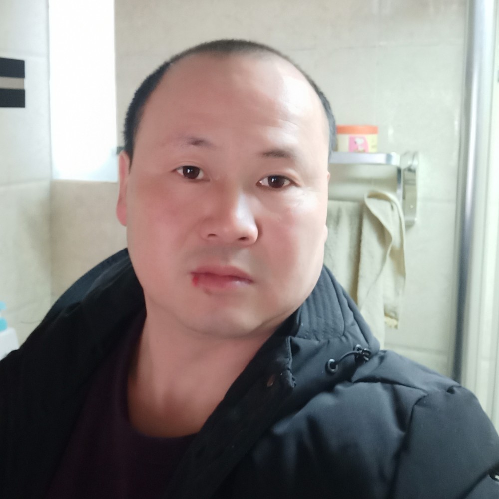 会员185179970的照片
