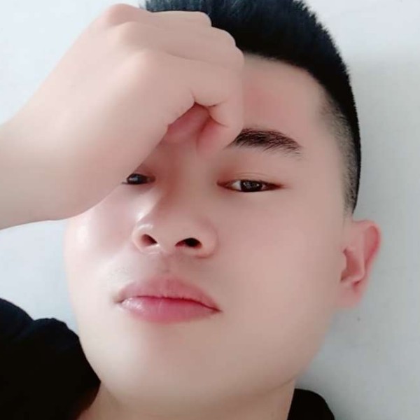 图图 兔兔兔的照片