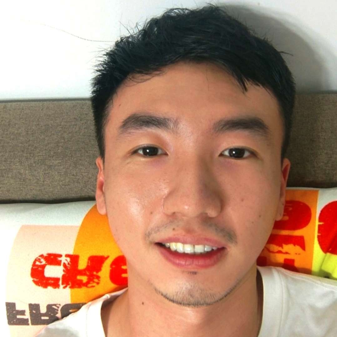 康福kungfu的照片