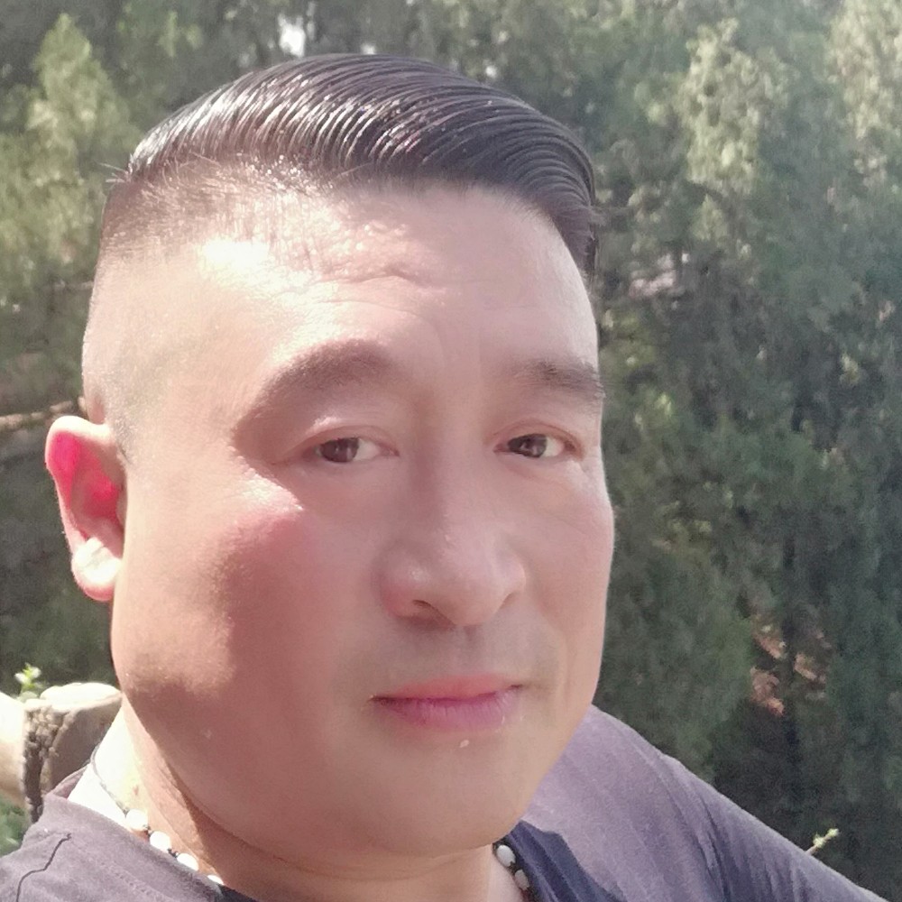 华玉台的照片