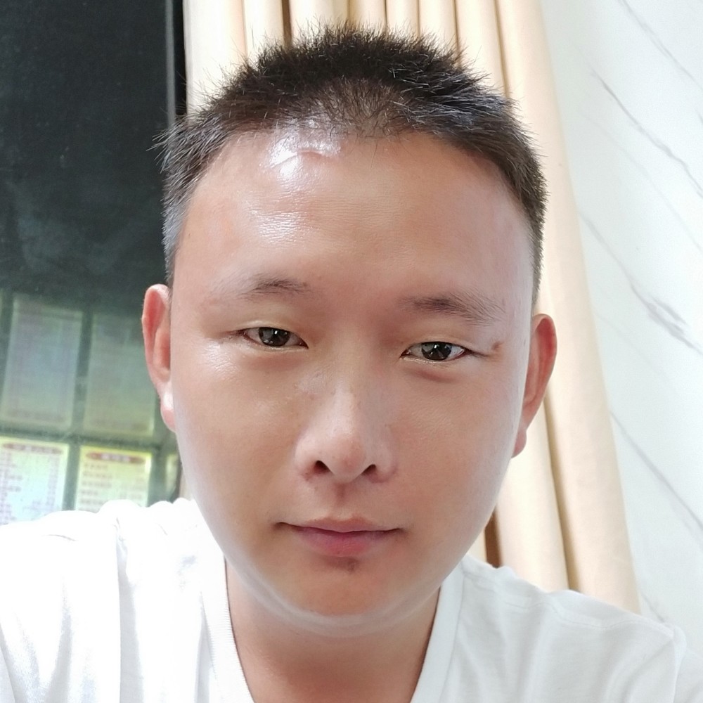 真❤找老婆的照片