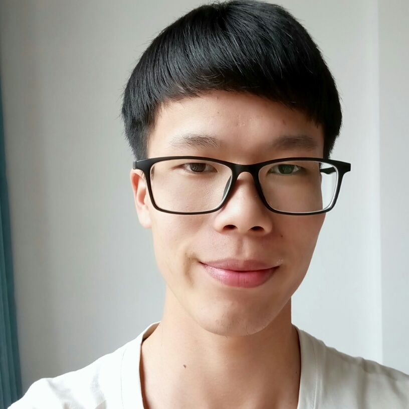 大牛牌的照片
