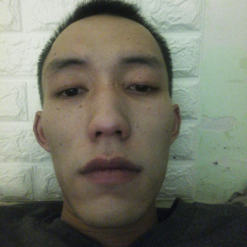 流沙闻顺利的照片