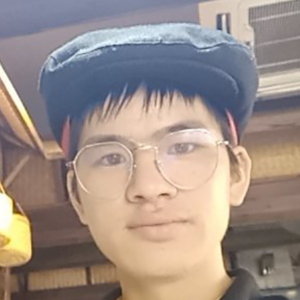 Gfdd的照片