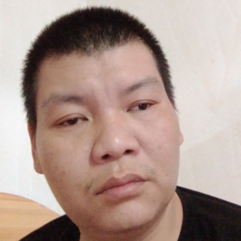 学姐浮生的照片