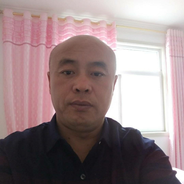 蜡烛与隐忍的照片