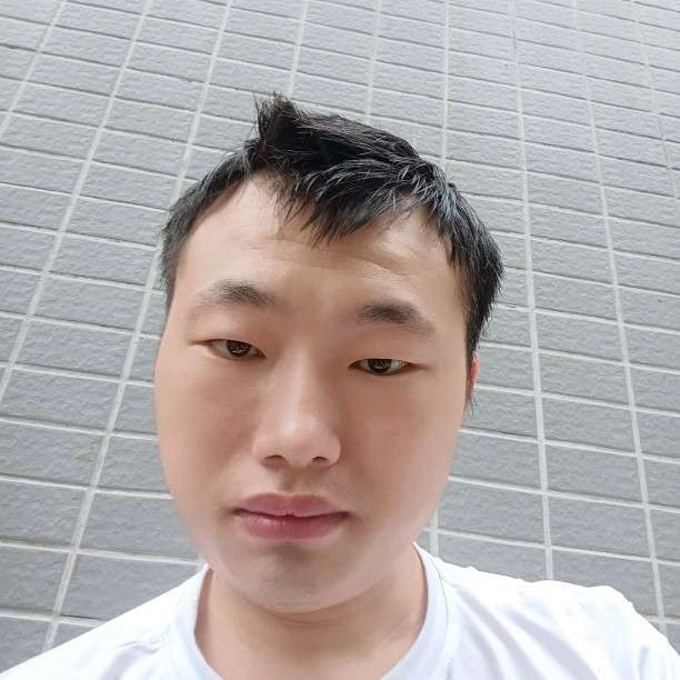 执着与海燕的照片