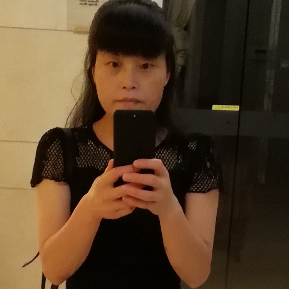 渊源人生的照片