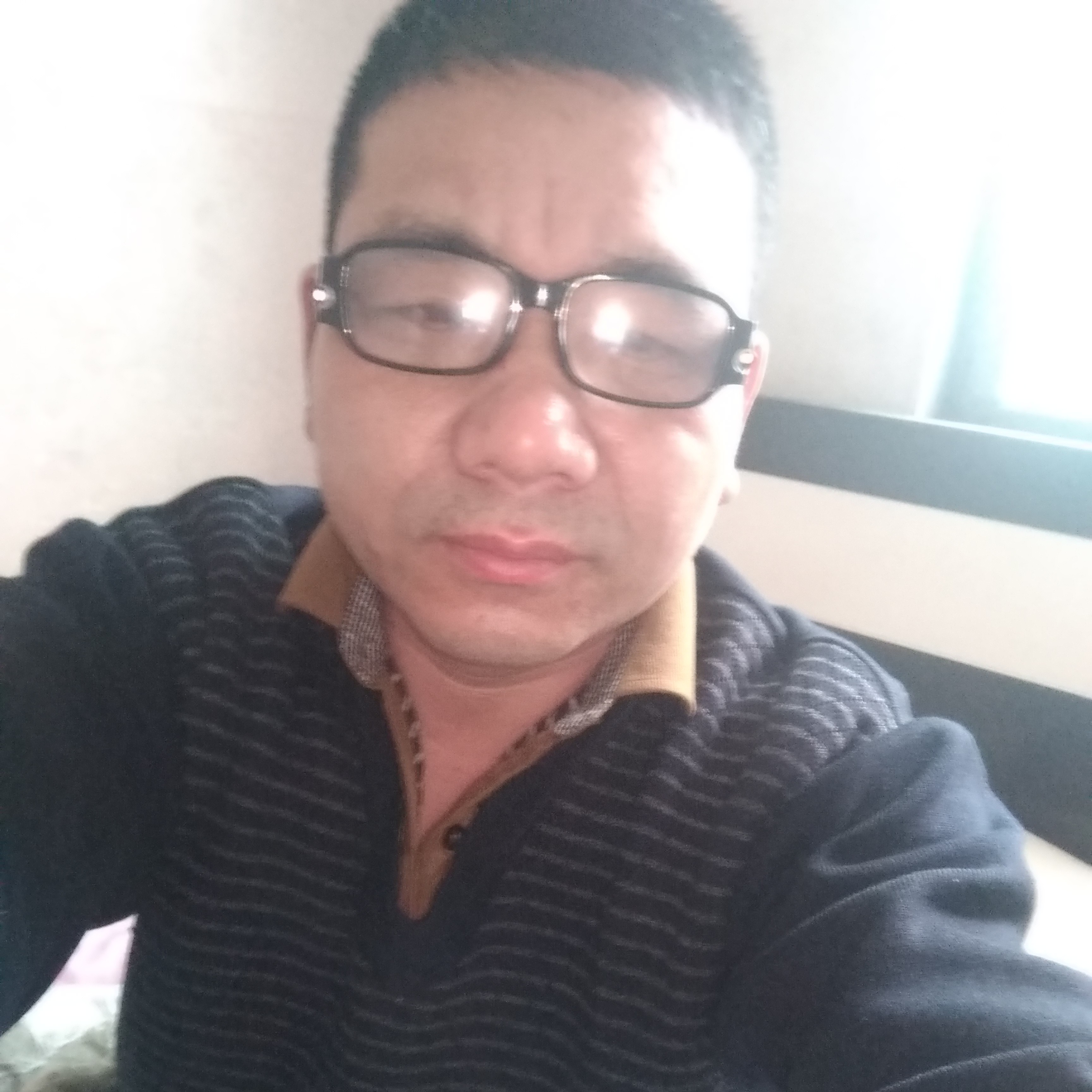 鼠标真淳的照片