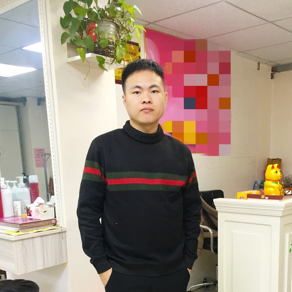 我在等风也等你呢的照片