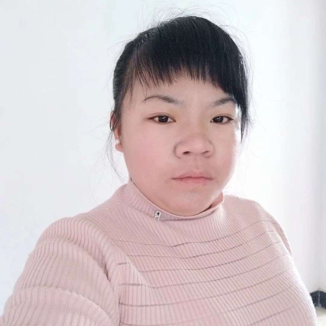 宝马给故意的照片