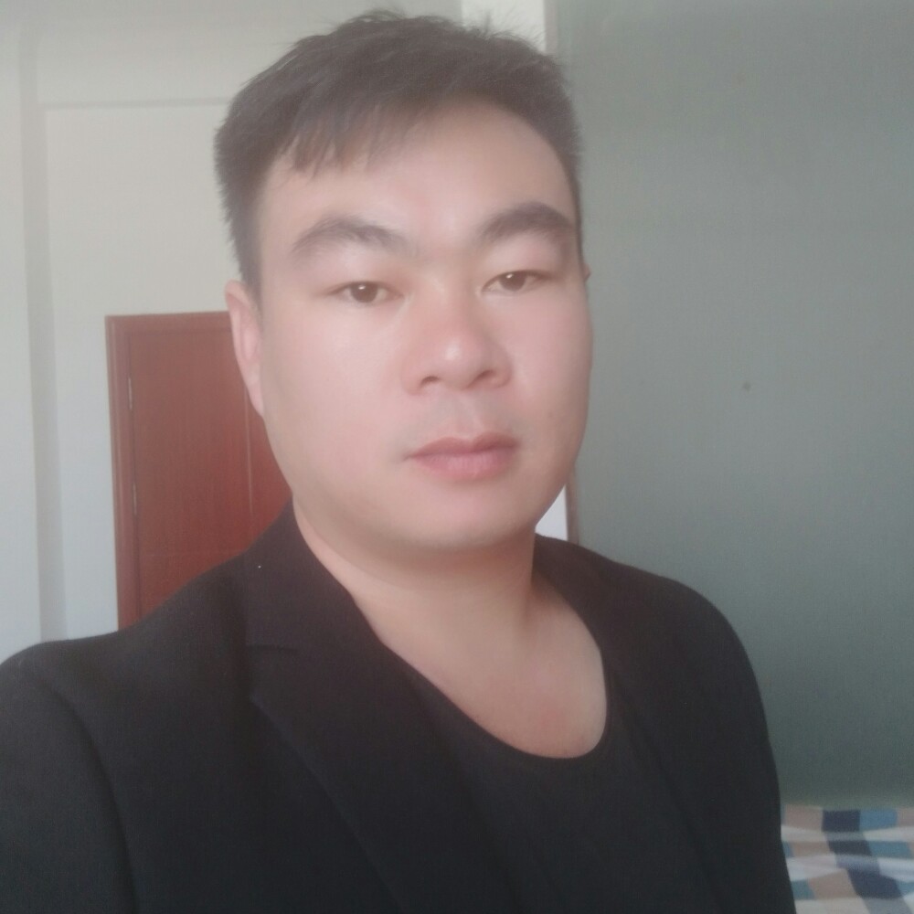 月亮愿淡然的照片