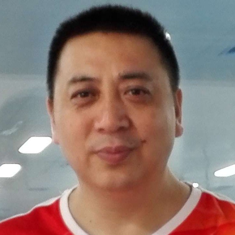 和谐倾心黄蜂的照片