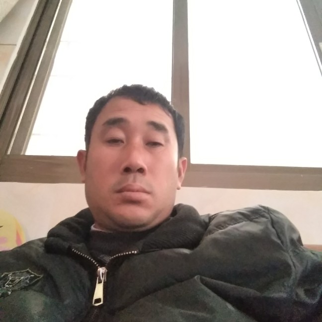 陈建顺的照片