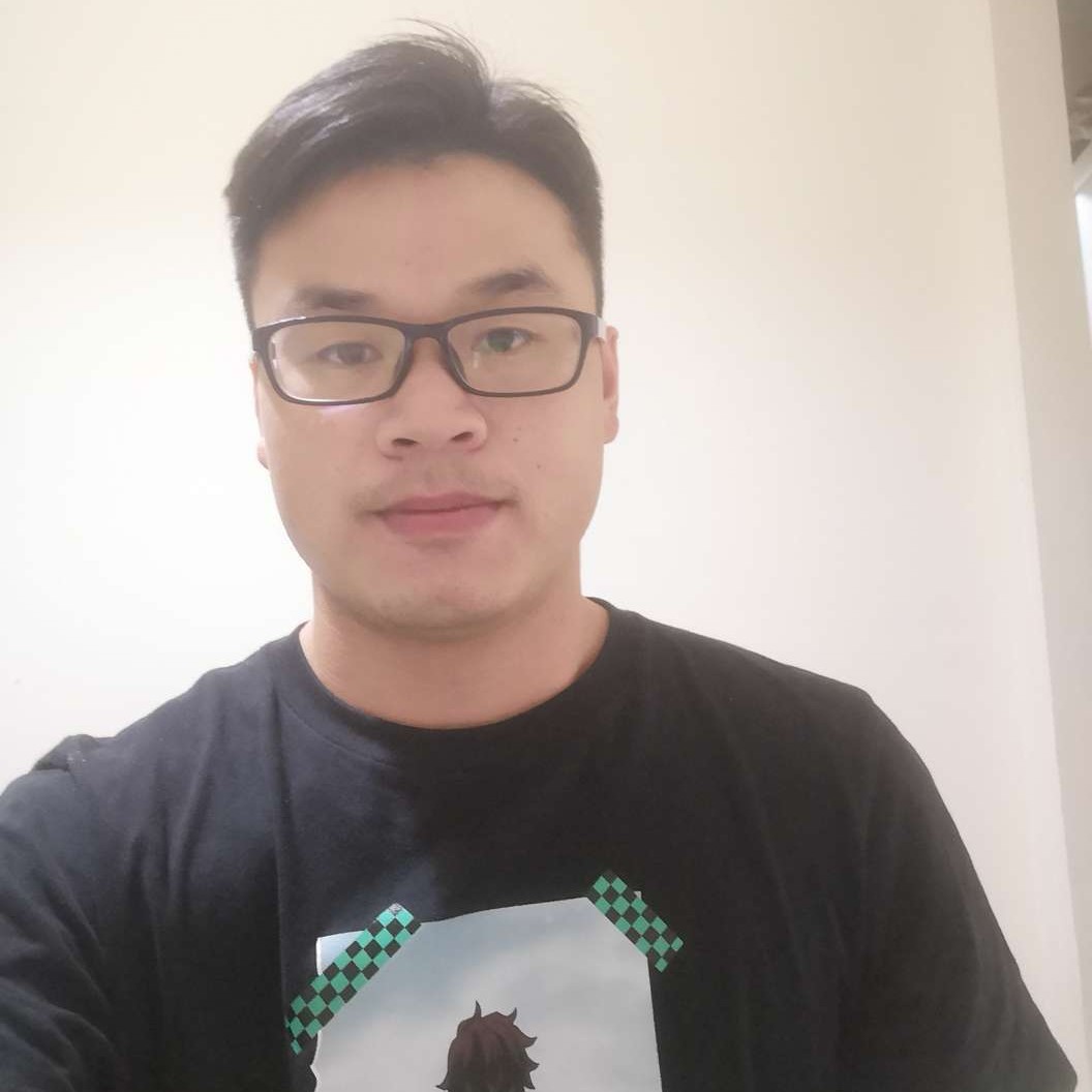 陌颜爱贤惠的照片