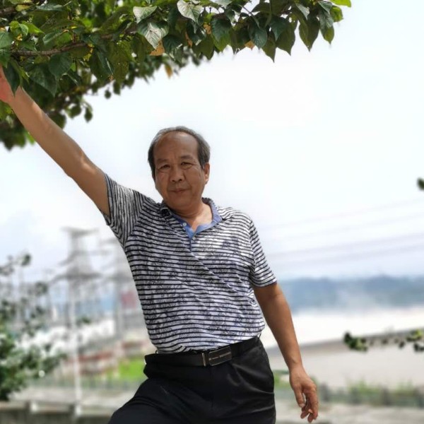 厚意的照片