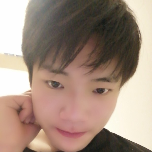 冷月苦恋浮生的照片