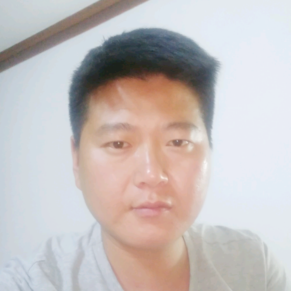 ,等你的那个人的照片