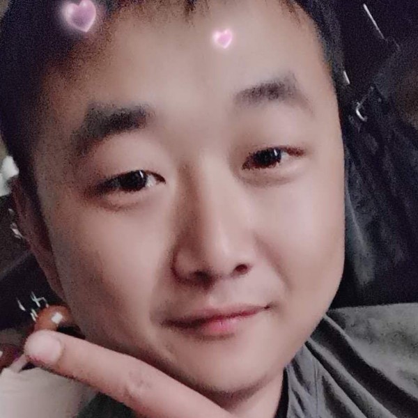 迷茫的画笔的照片